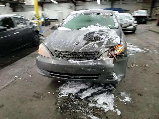2002 Toyota Camry - Image 10