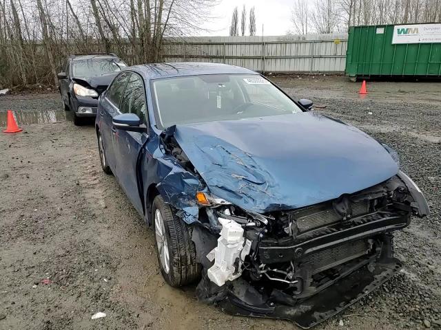 2016 Volkswagen Jetta - Image 13