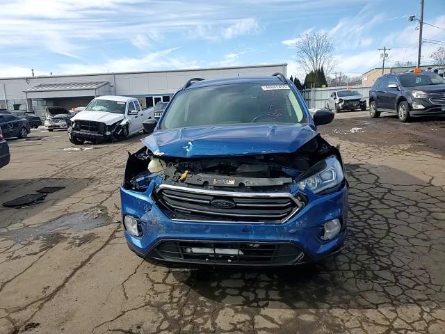 2019 Ford Escape - Image 11
