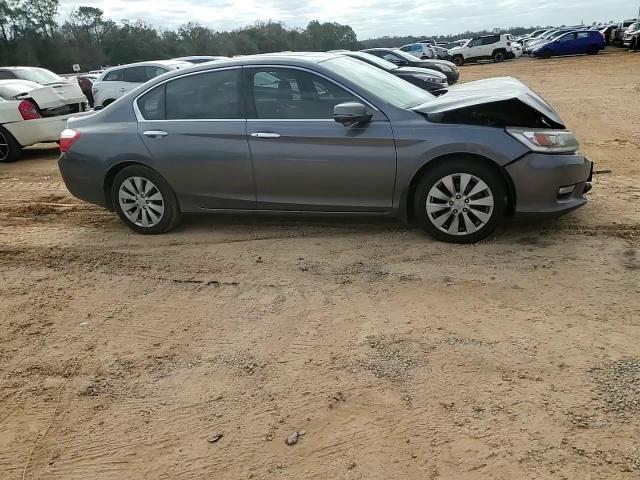 2014 Honda Accord - Image 10