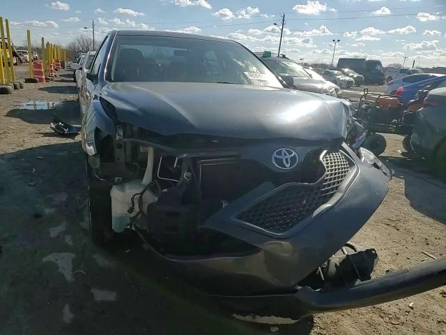 2010 Toyota Camry - Image 10