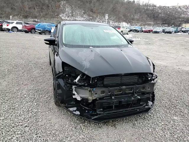 2016 Ford Focus - Image 14
