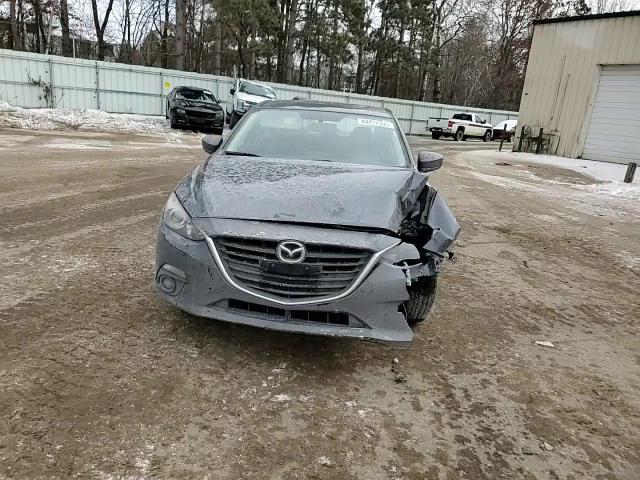 2016 Mazda 3 - Image 11