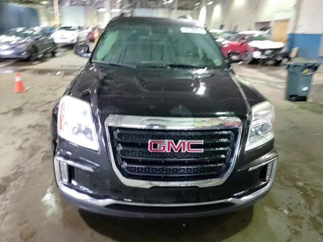 2017 GMC Terrain - Image 14