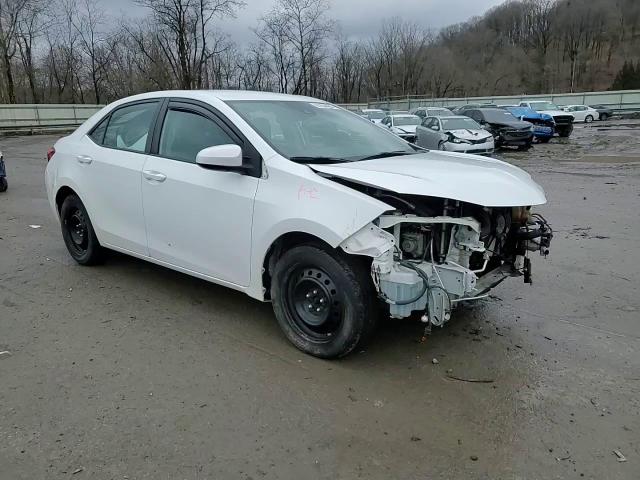 2017 Toyota Corolla - Image 10