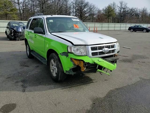 2012 Ford Escape - Image 12