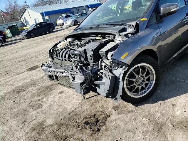 2014 Ford Focus - Image 11
