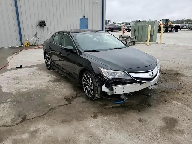 2018 Acura ILX - Image 14