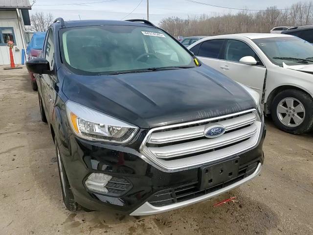 2018 Ford Escape - Image 14