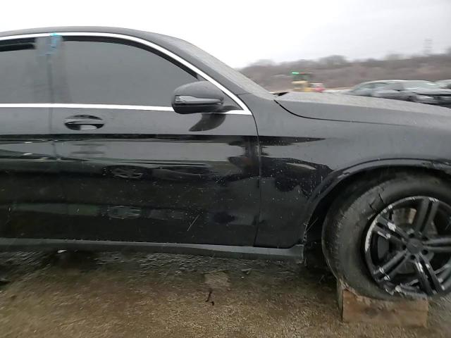 2020 Mercedes-Benz GLC - Image 15
