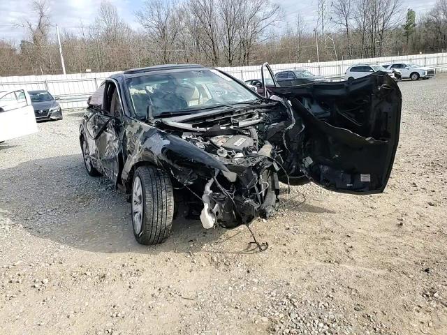 2009 Honda Accord - Image 11