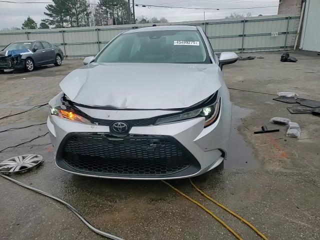 2020 Toyota Corolla - Image 14