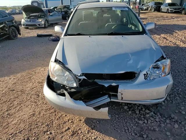 2006 Toyota Corolla - Image 10