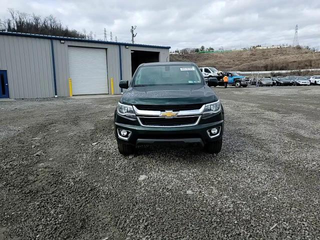 2016 Chevrolet Colorado - Image 13