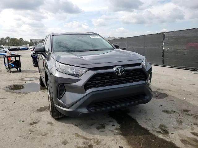 2021 Toyota RAV 4 - Image 14