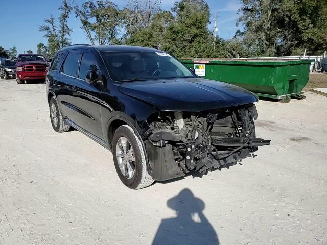 2015 Dodge Durango - Image 15
