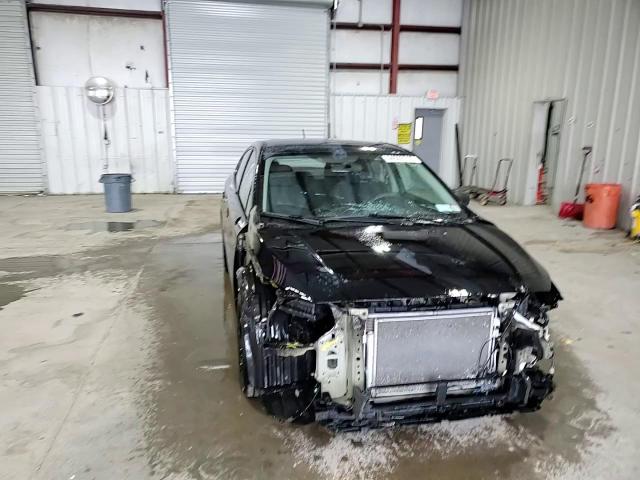 2018 Subaru Impreza - Image 14
