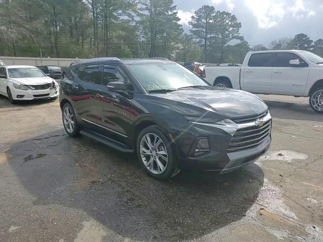 2019 Chevrolet Blazer - Image 14
