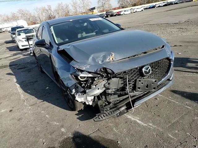 2022 Mazda 3 - Image 11