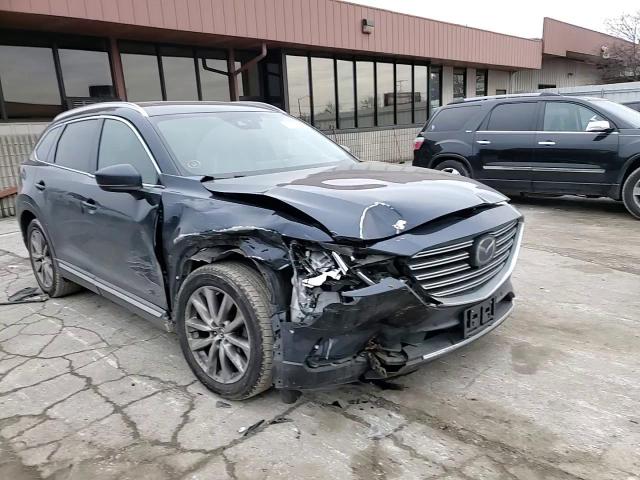 2019 Mazda CX-9 - Image 12