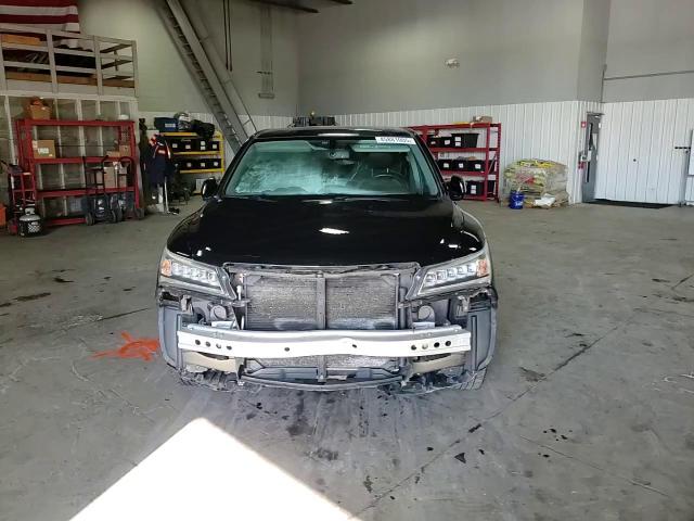 2014 Acura MDX - Image 12