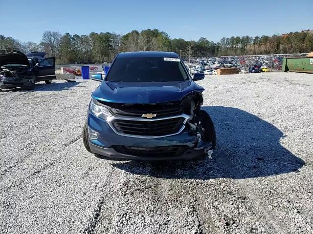 2020 Chevrolet Equinox - Image 12