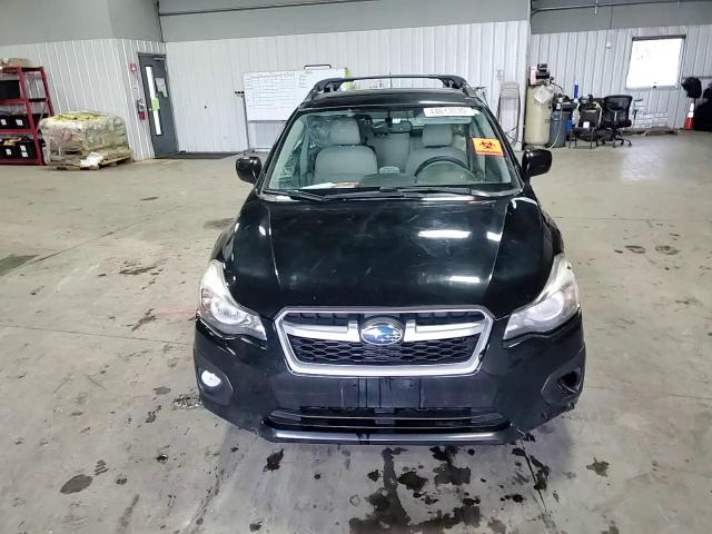 2013 Subaru Impreza - Image 11