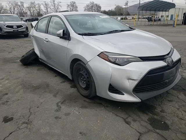 2017 Toyota Corolla - Image 10