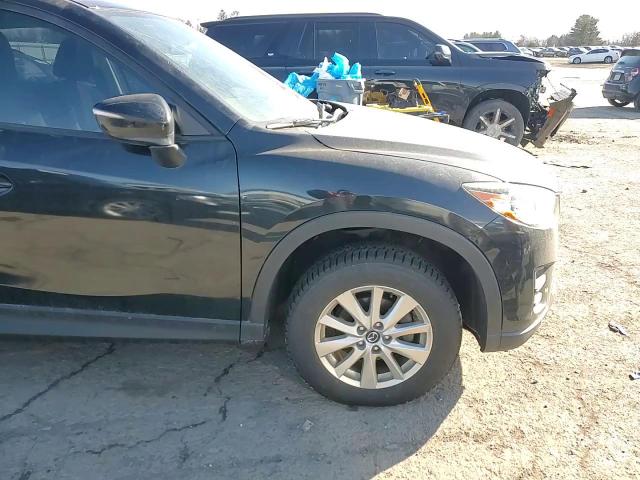2016 Mazda CX-5 - Image 11