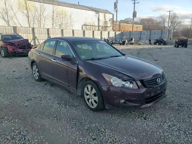 2010 Honda Accord - Image 10