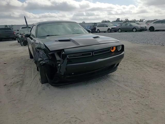2015 Dodge Challenger - Image 10