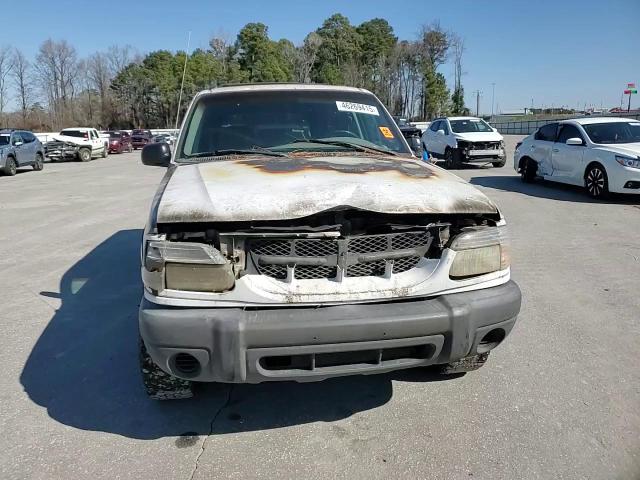1999 Ford Explorer - Image 11