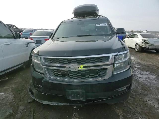 2019 Chevrolet Tahoe - Image 11