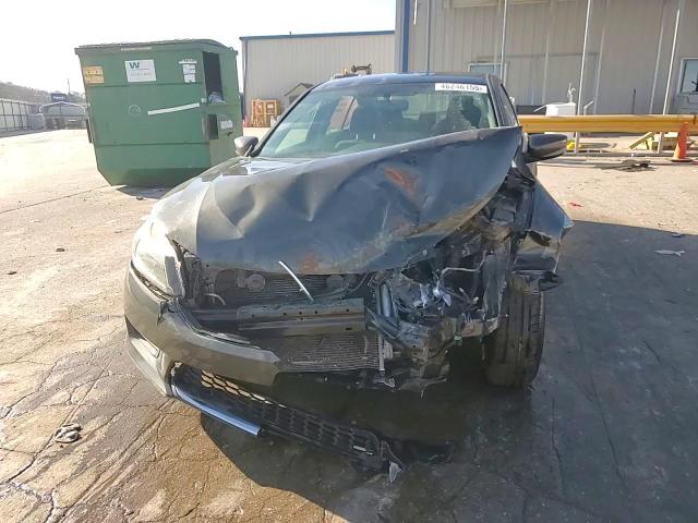 2014 Honda Accord - Image 14