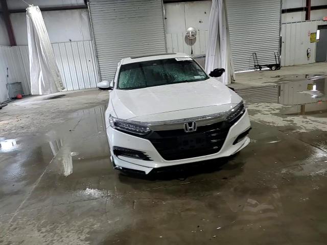 2018 Honda Accord - Image 13