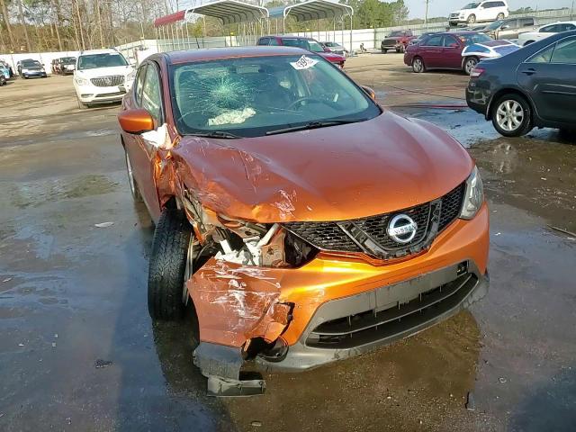 2017 Nissan Rogue - Image 15