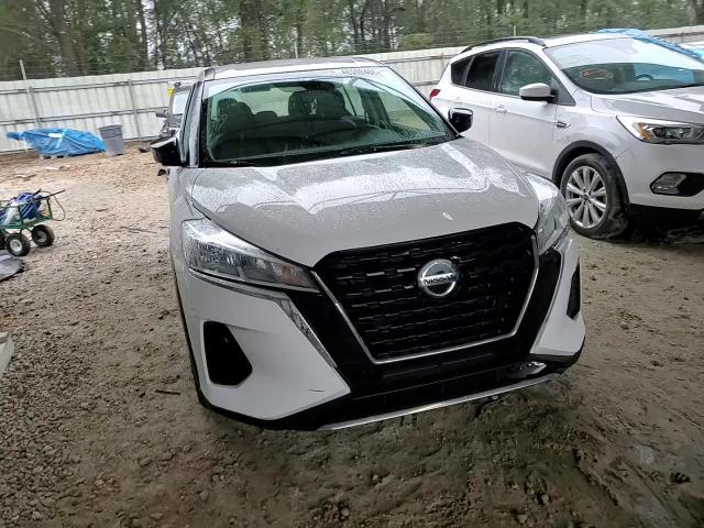 2021 Nissan Kicks - Image 13