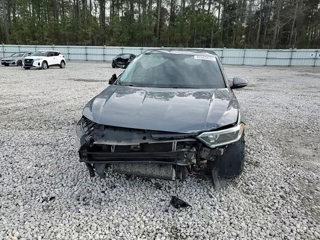 2021 Volkswagen Jetta - Image 11