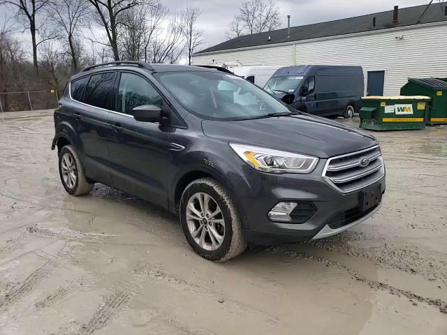 2017 Ford Escape - Image 12