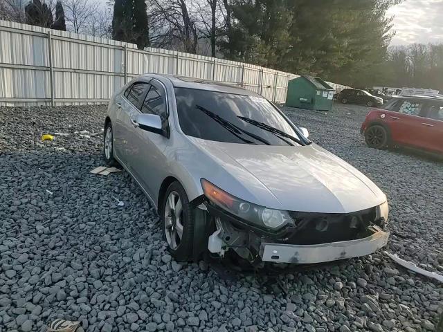 2009 Acura TSX - Image 10