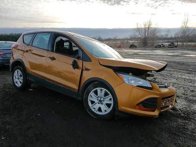2016 Ford Escape - Image 12
