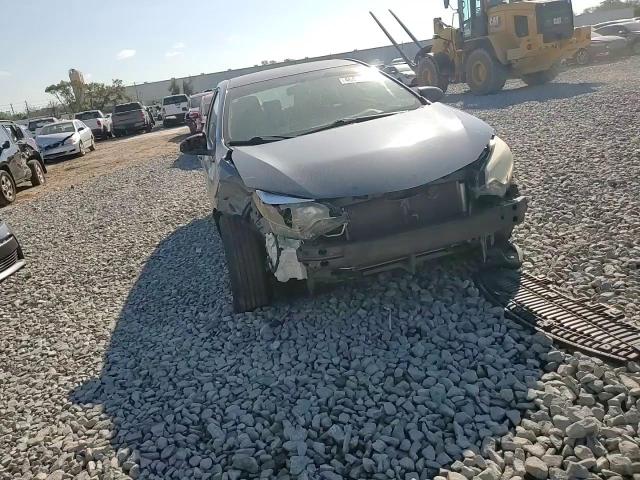 2016 Toyota Corolla - Image 10