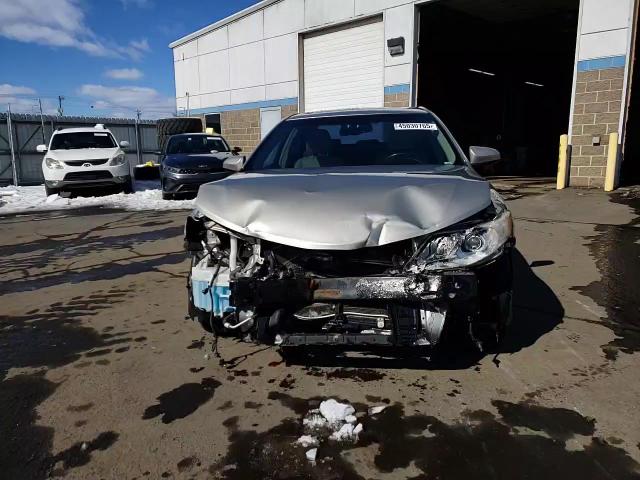 2014 Toyota Camry - Image 13