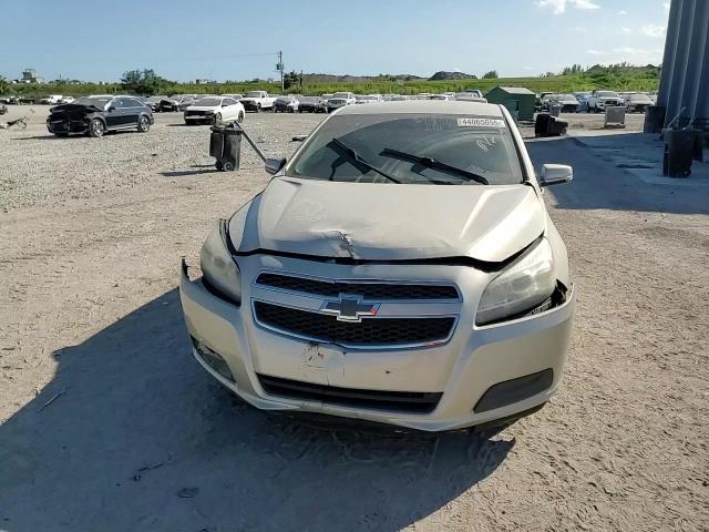 2013 Chevrolet Malibu - Image 11