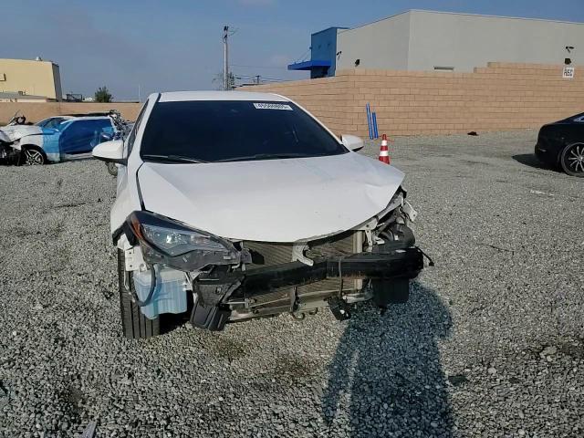 2018 Toyota Corolla - Image 10
