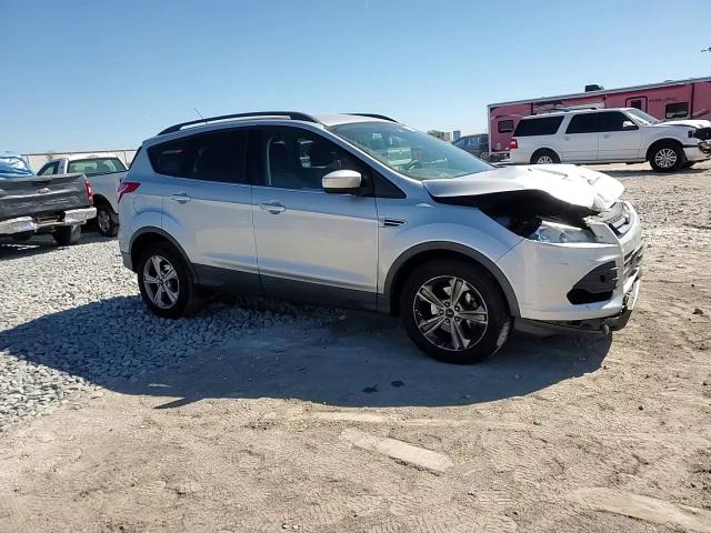 2014 Ford Escape - Image 12