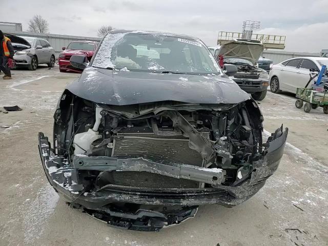 2019 Honda HR-V - Image 11