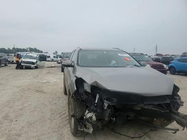 2018 Kia Sorento - Image 11