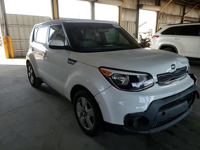 2017 Kia Soul - Image 10