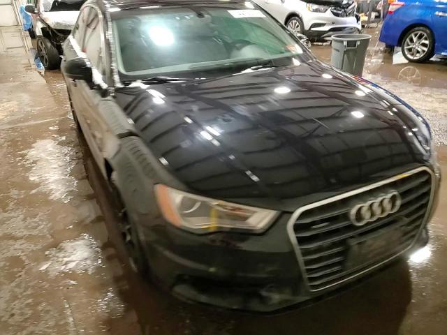 2015 Audi A3 - Image 13